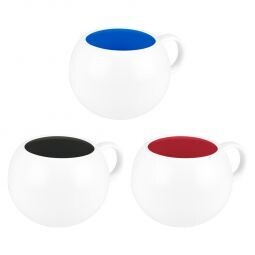 TAZA ANSAN
