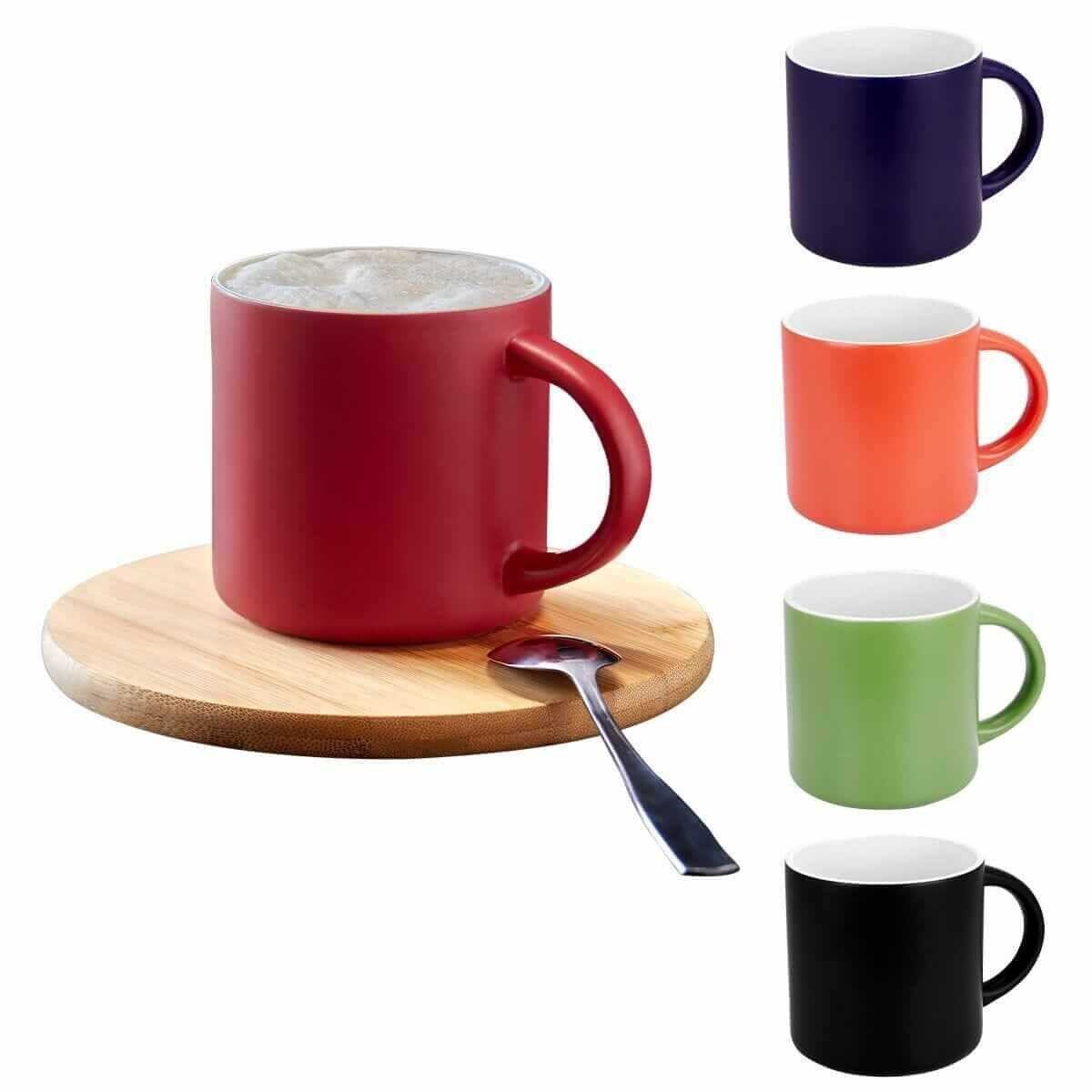 TAZA AMMY