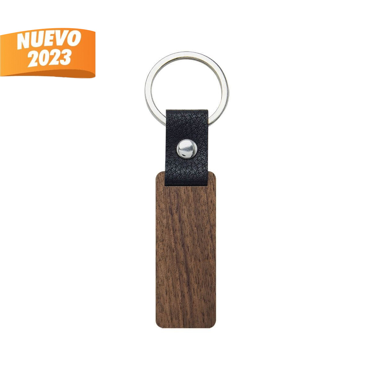 Llavero GALICIA