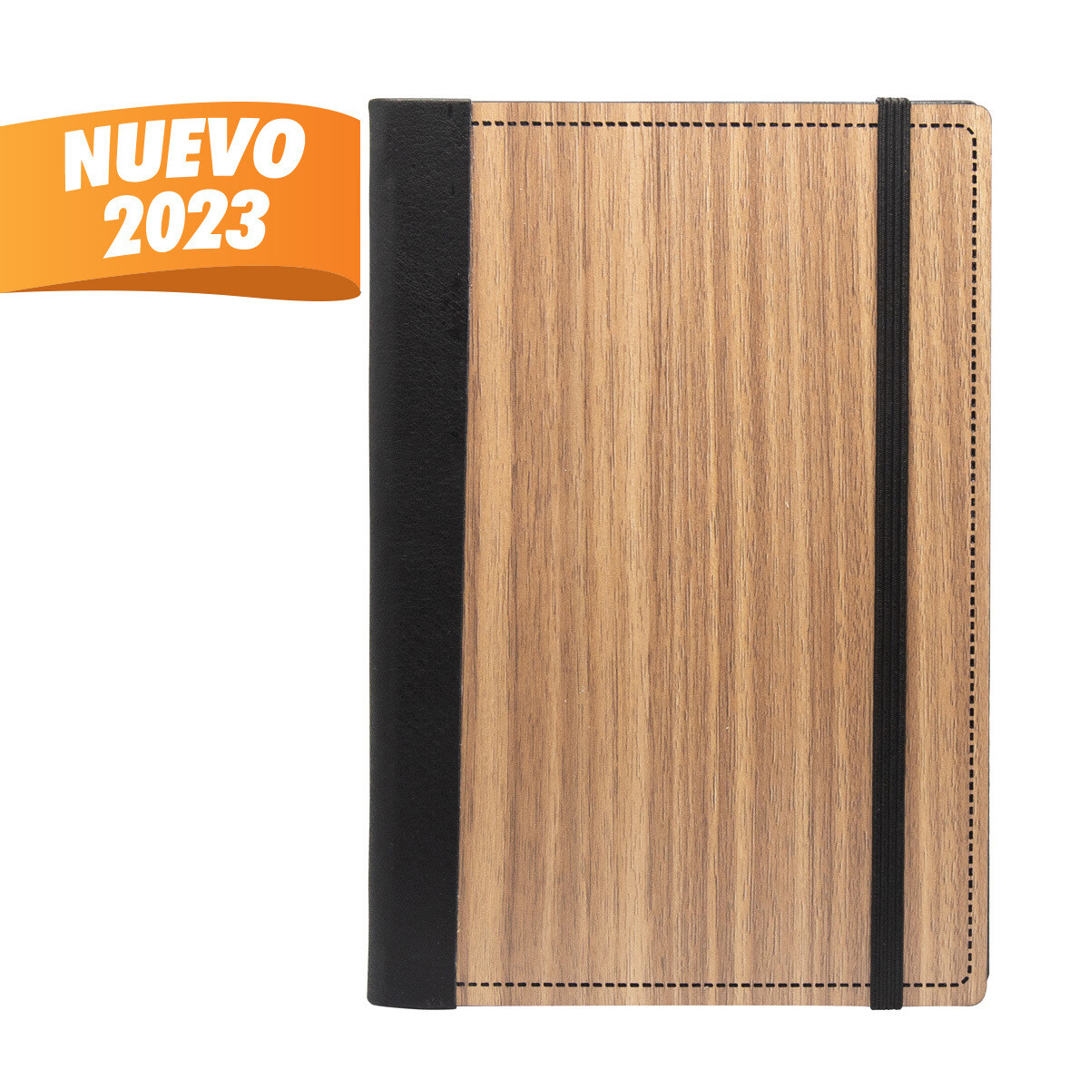 Libreta ENCINO