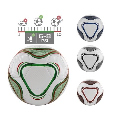 Balón SPORT