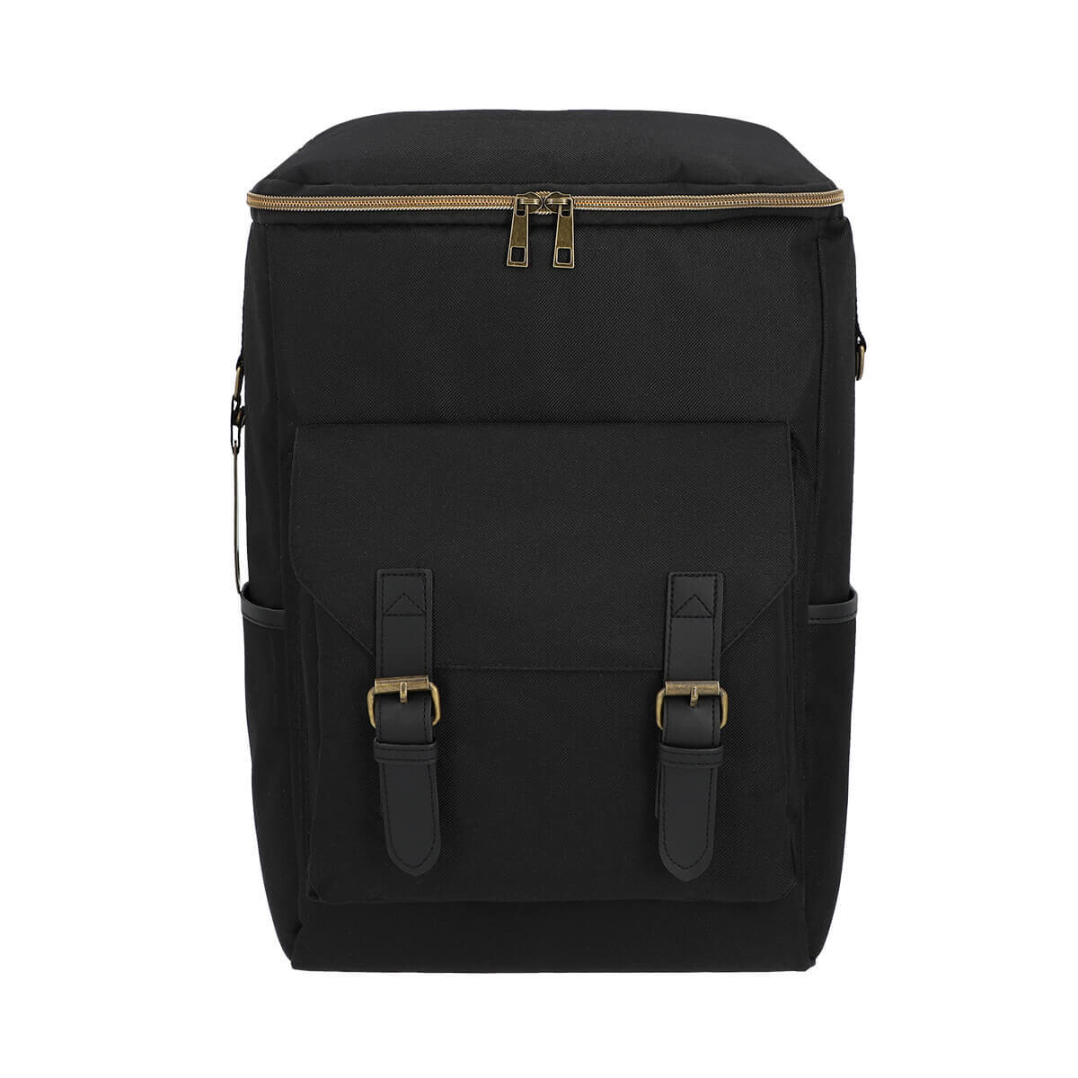 Mochila-Hielera PAIA