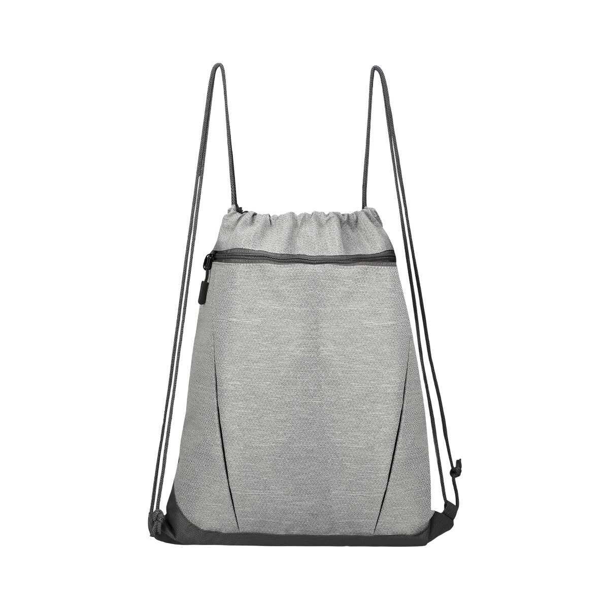 Bolsa MYANMAR