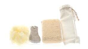 Kit de Baño ADRI