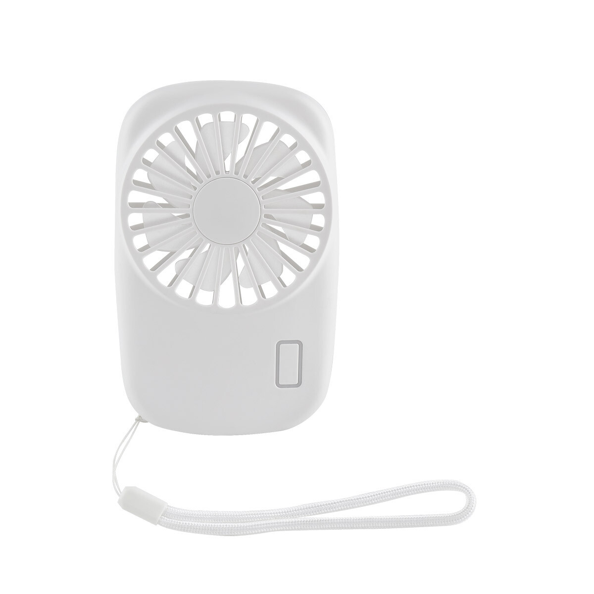 Ventilador DYLAN