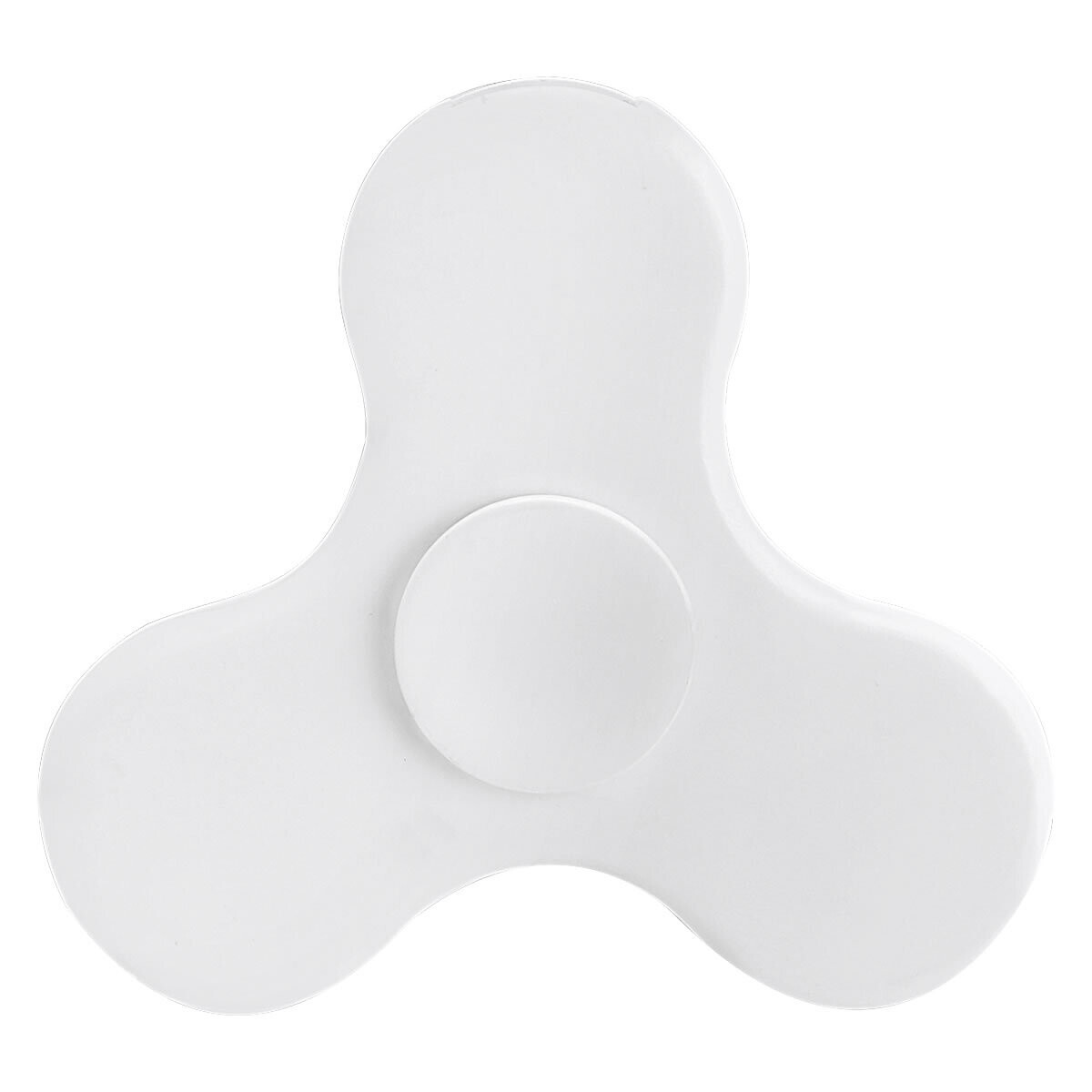Concentrador de Puertos USB SHARUNA