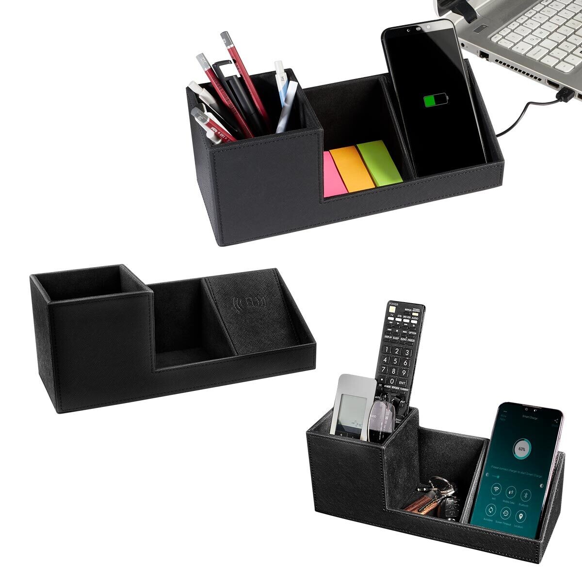 Multi Organizador DUNCAN