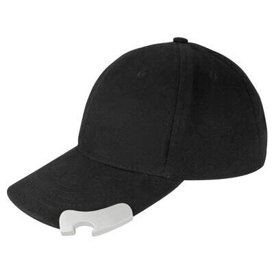Gorra WHISTLER