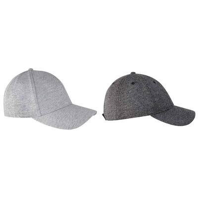 Gorra EVONY