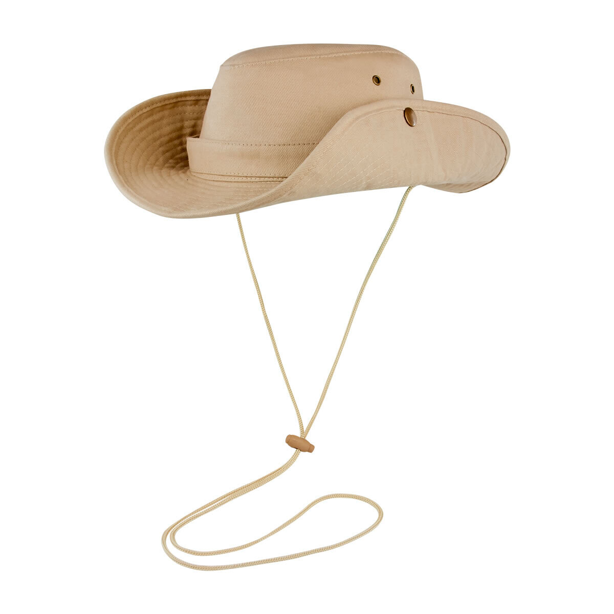 Sombrero MOJAVE
