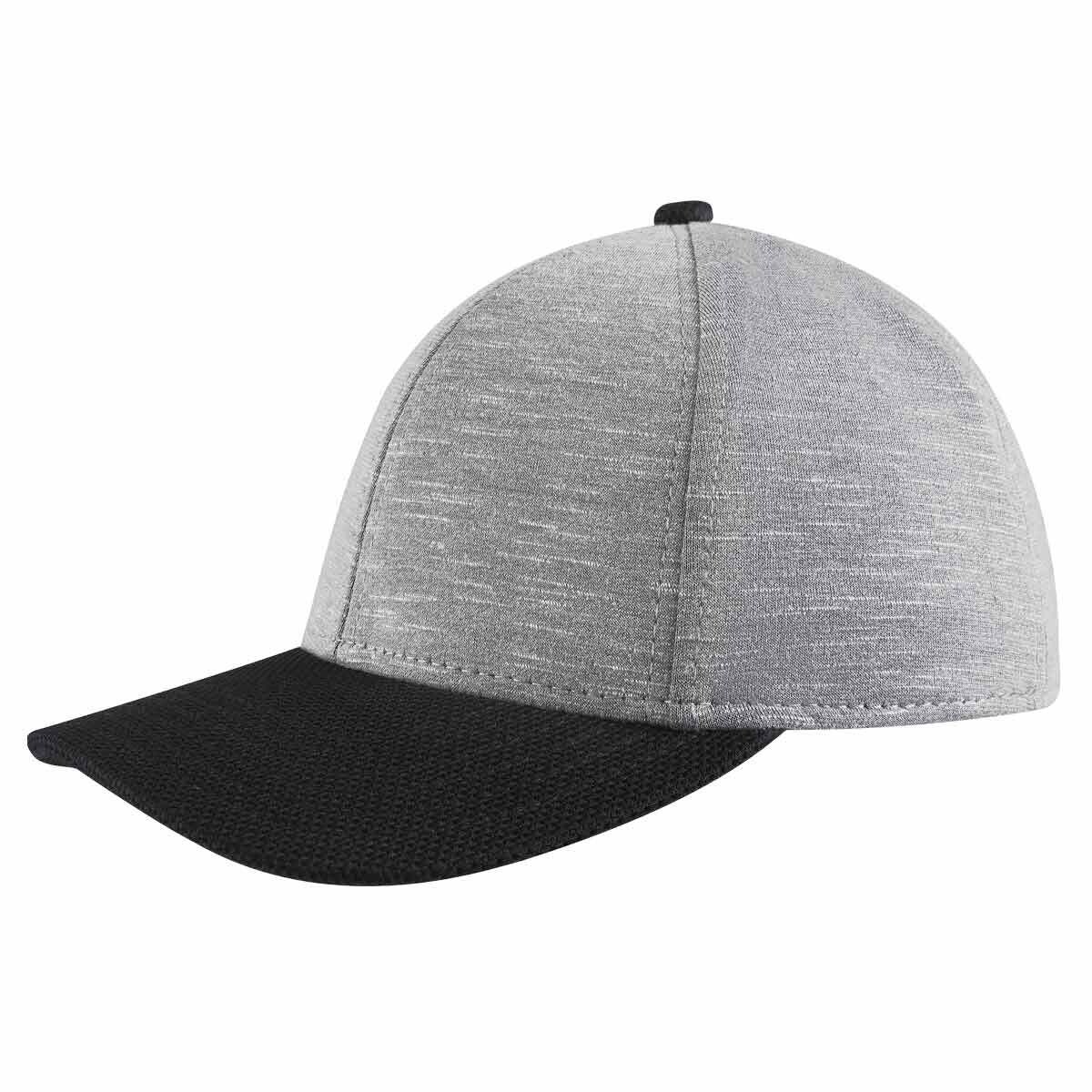 Gorra SOVE