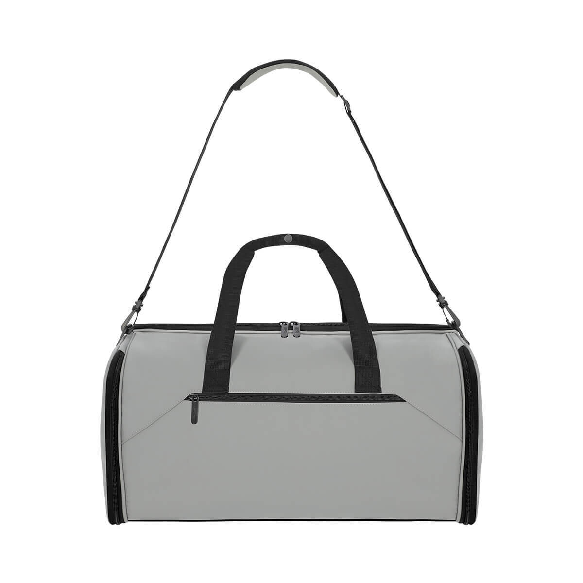 Maleta Porta TRAJE