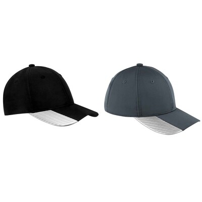 Gorra AVADI