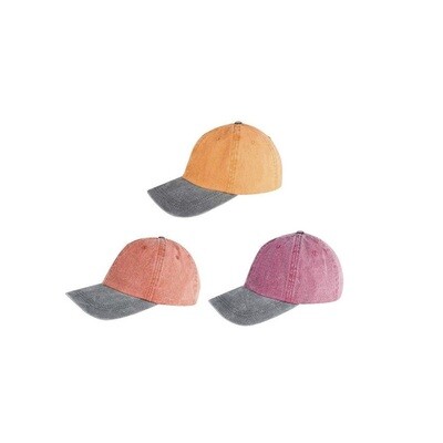 Gorra NAIROBI