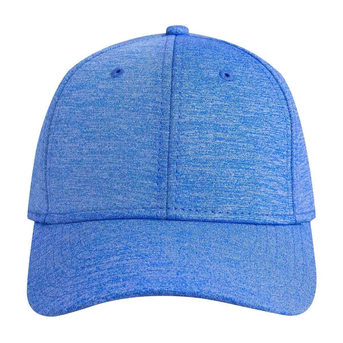 Gorra LIRON