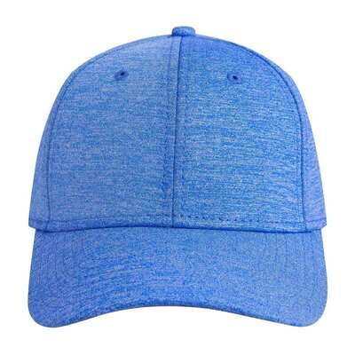 Gorra LIRON
