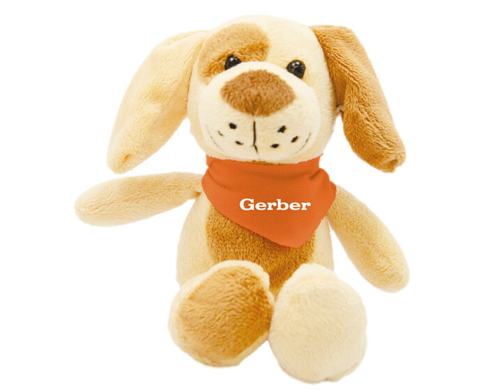BELAMI