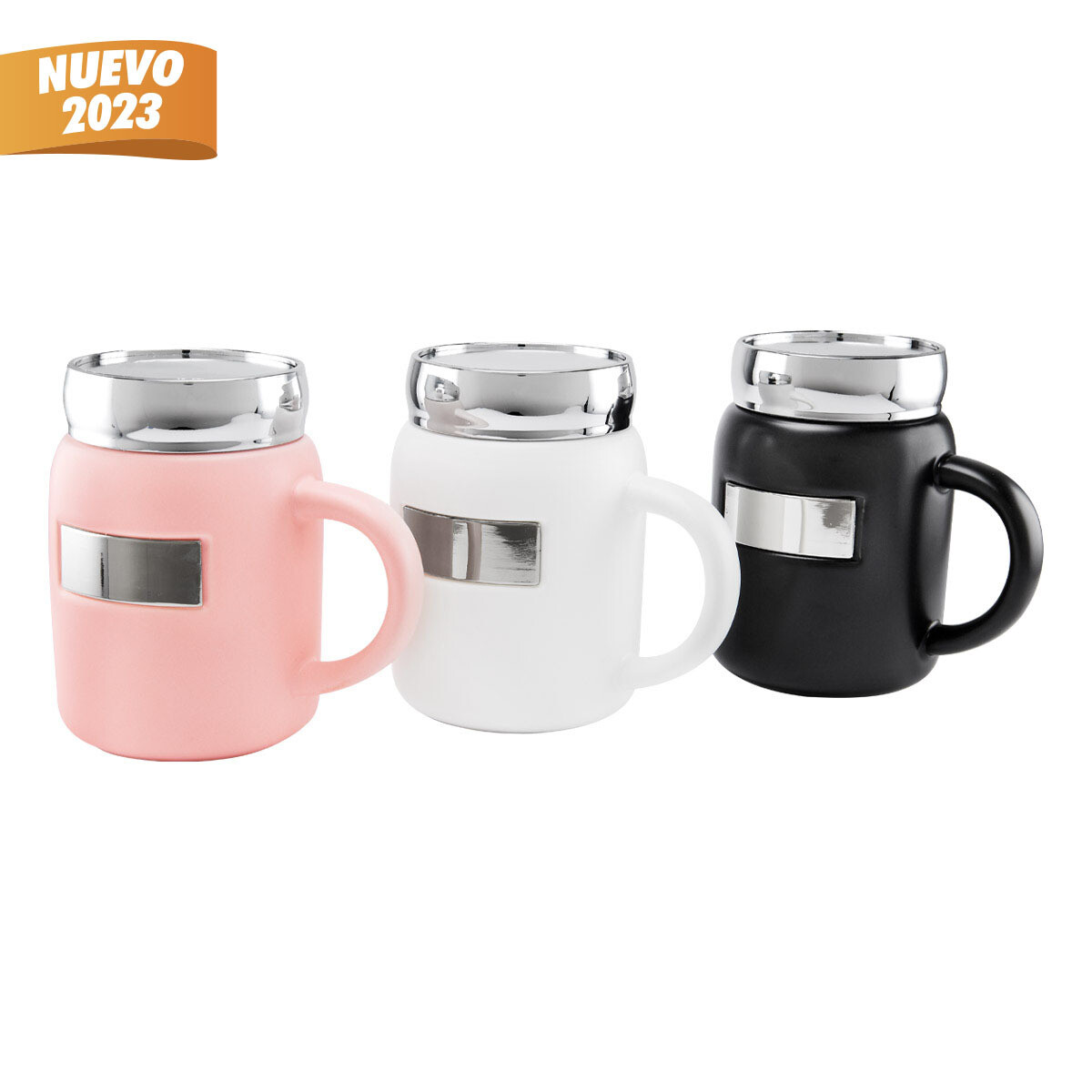 TAZA ILMA