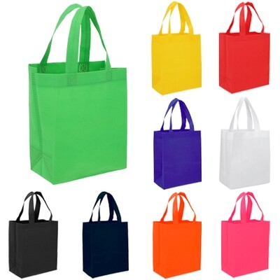 Bolsa FOREST