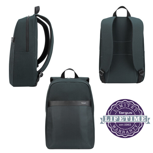 GEOLITE ESSENTIAL