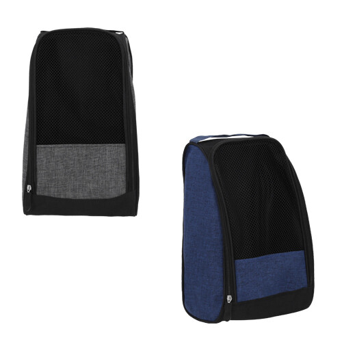 Zapatera portátil MONK