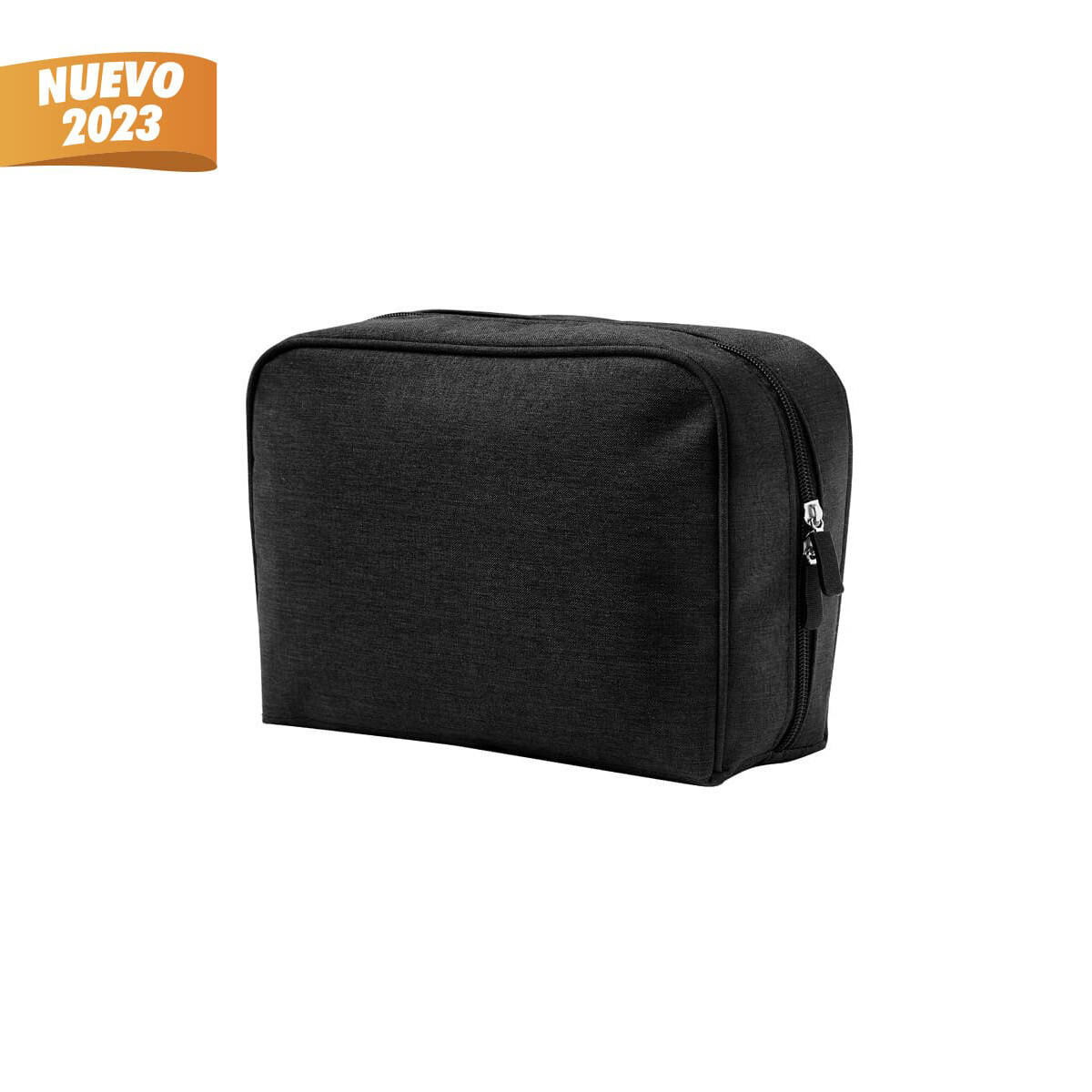 ORGANIZADOR BYTE