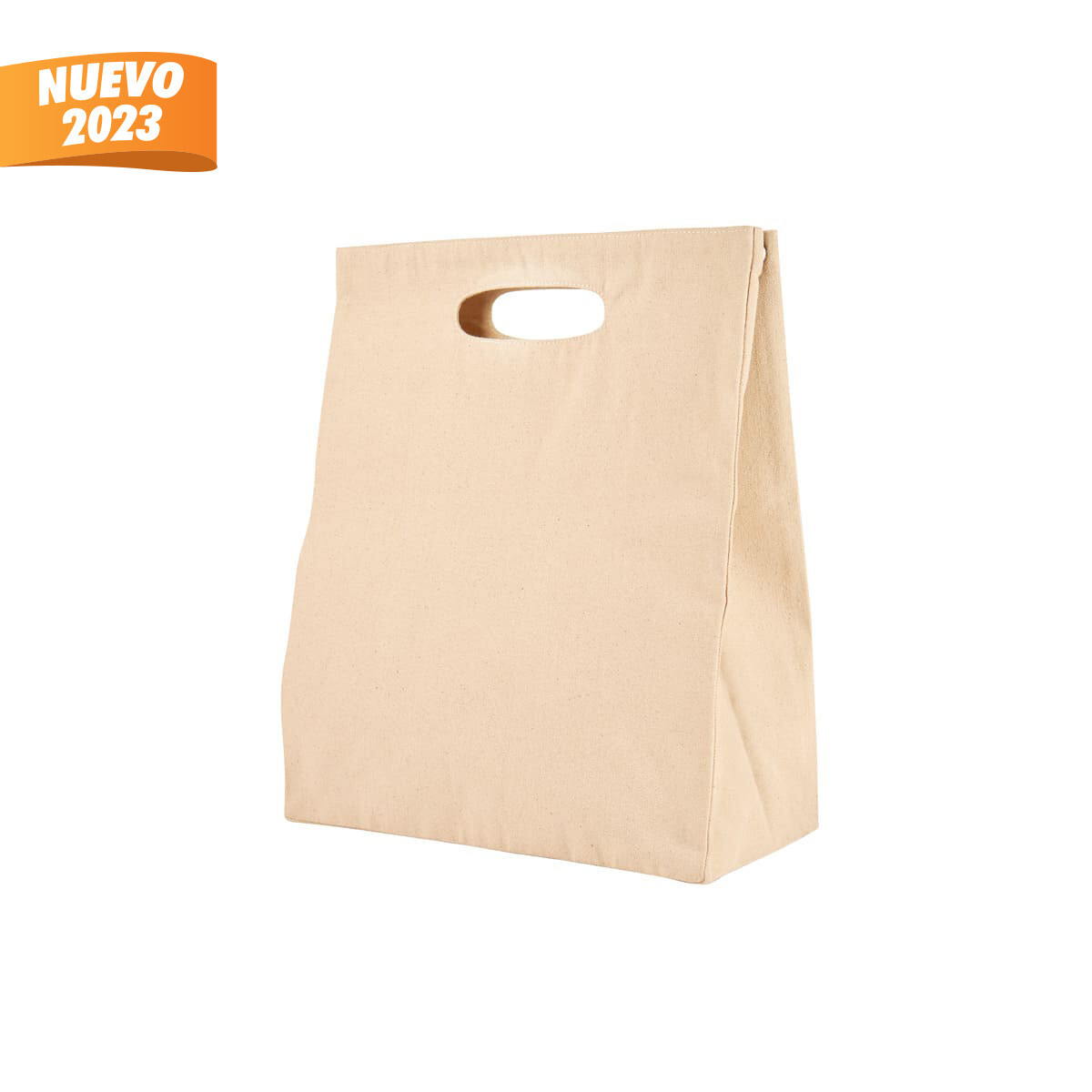 BOLSA GROSER
