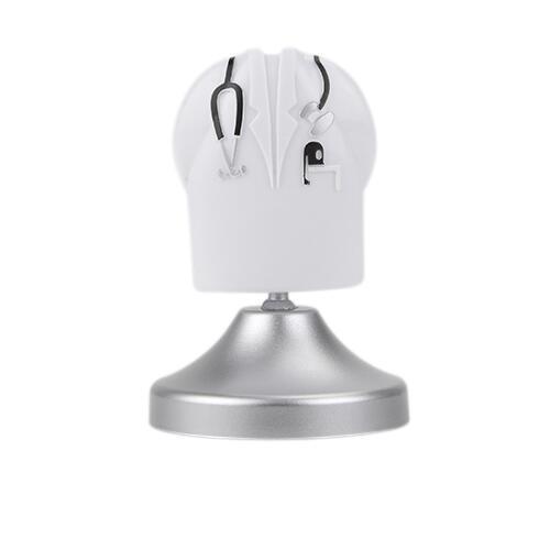 PORTA PLUMAS DOCTOR