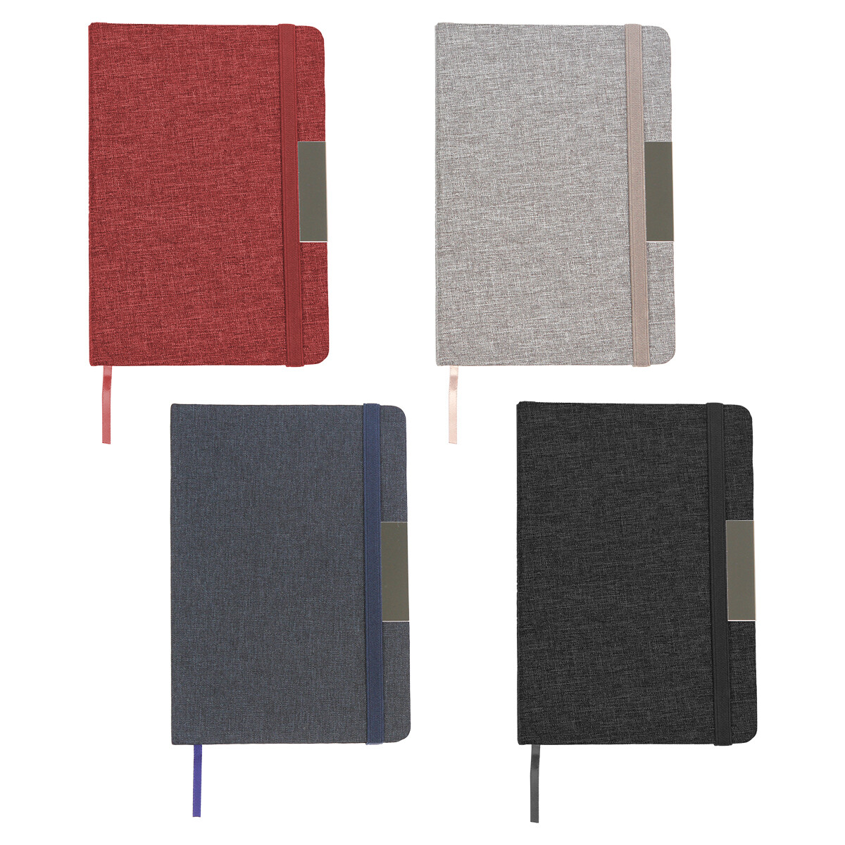 Libreta Deruta