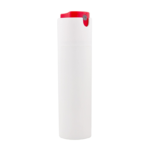 ANTIBACTERIAL ZANTE