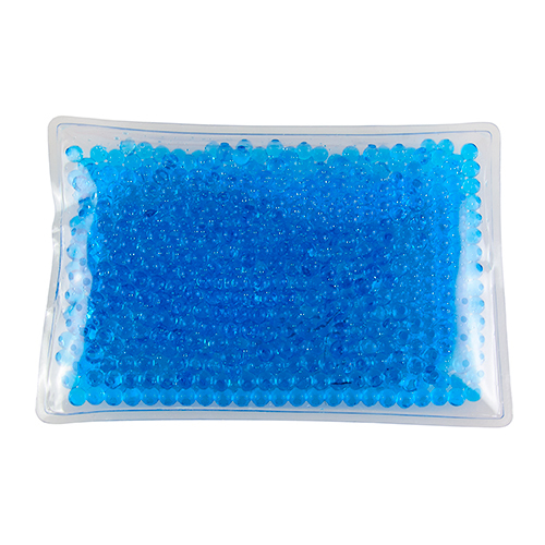 COMPRESA DE GEL
