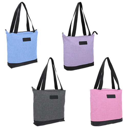 BOLSAS ELSA