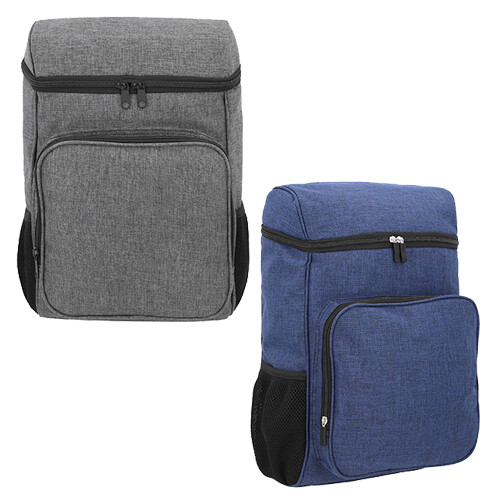 Mochila con porta laptop SENA