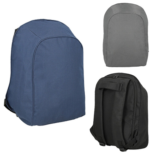 Mochila CORDOBA
