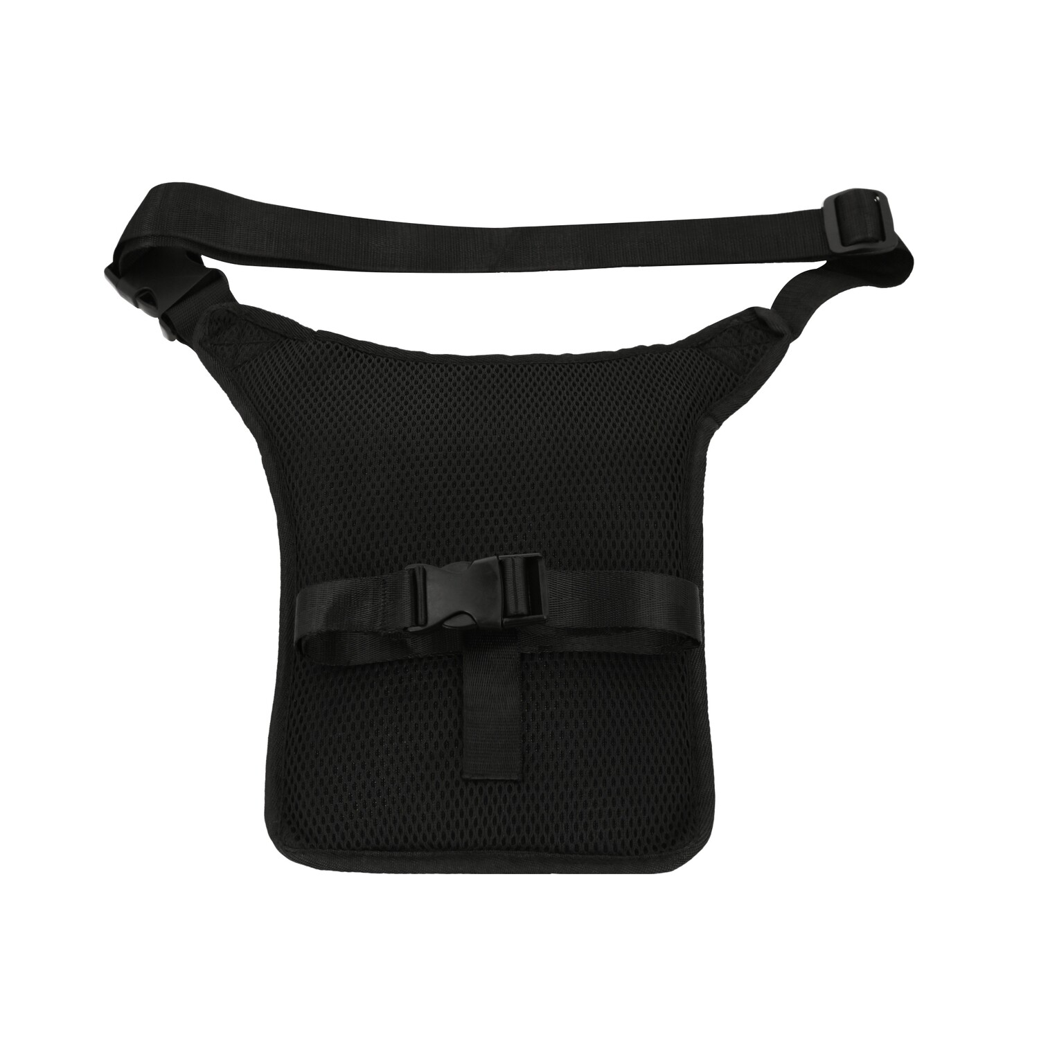Bolsa de hombro VIN
