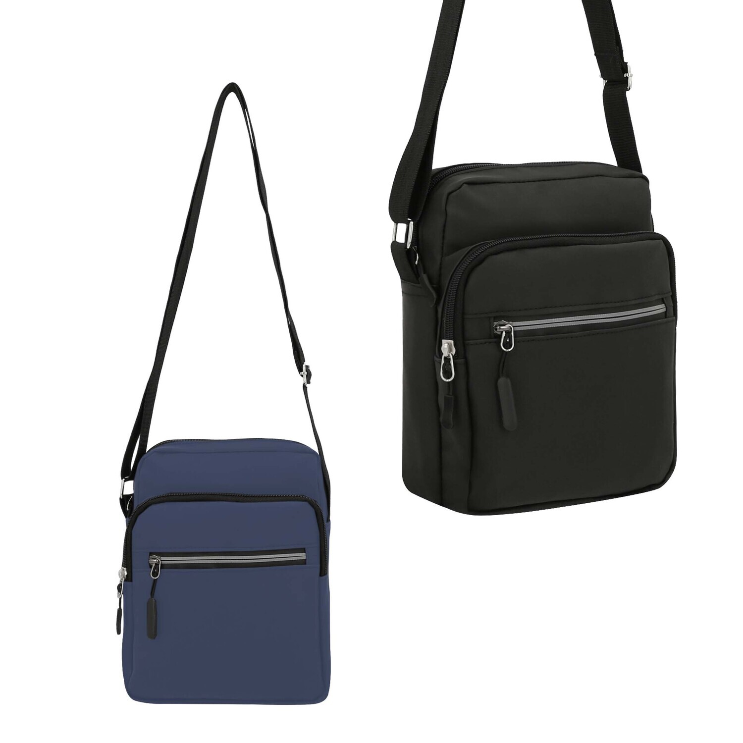 Bolsa VENTURE