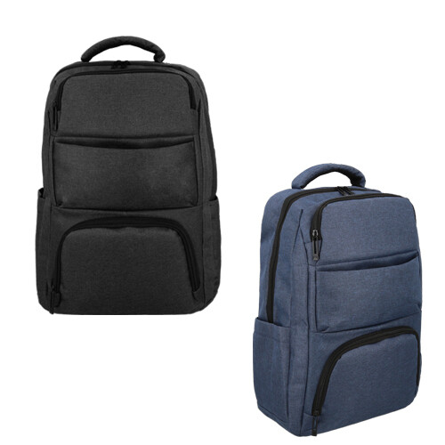Mochila SEEKER