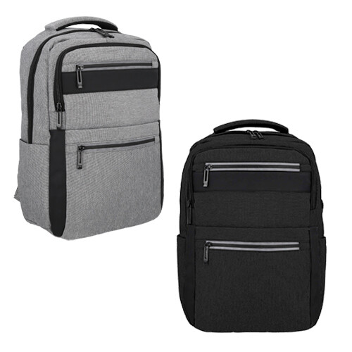 Mochila EXPEDITION