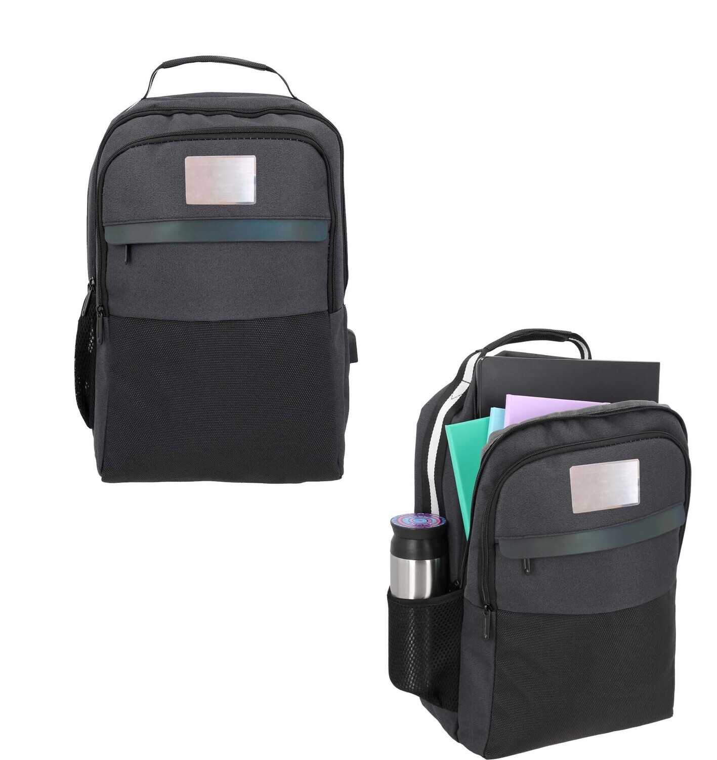 Mochila FIND