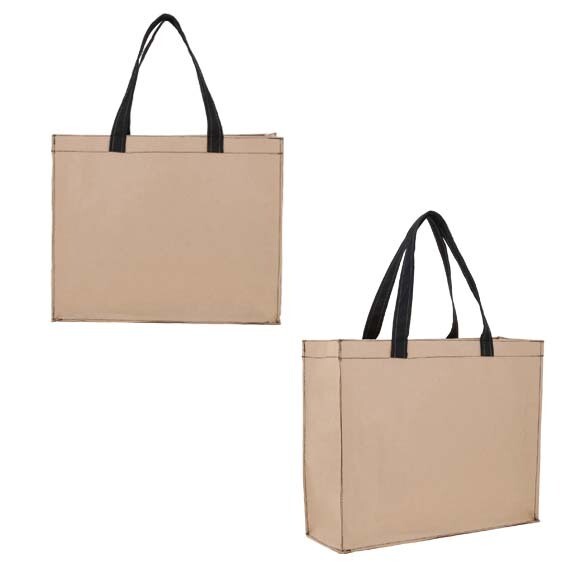 Bolsa ecológica WRAP