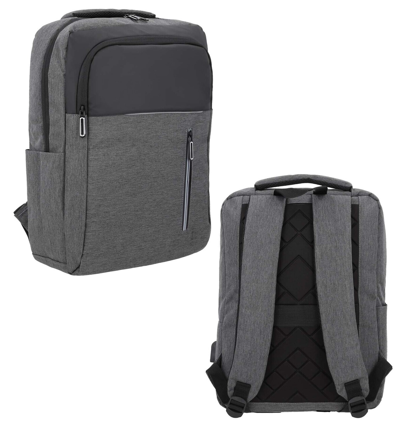 Mochila SAJONIA