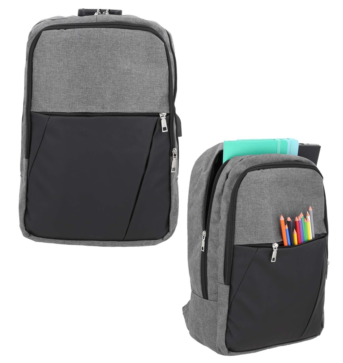 Mochila SEUL