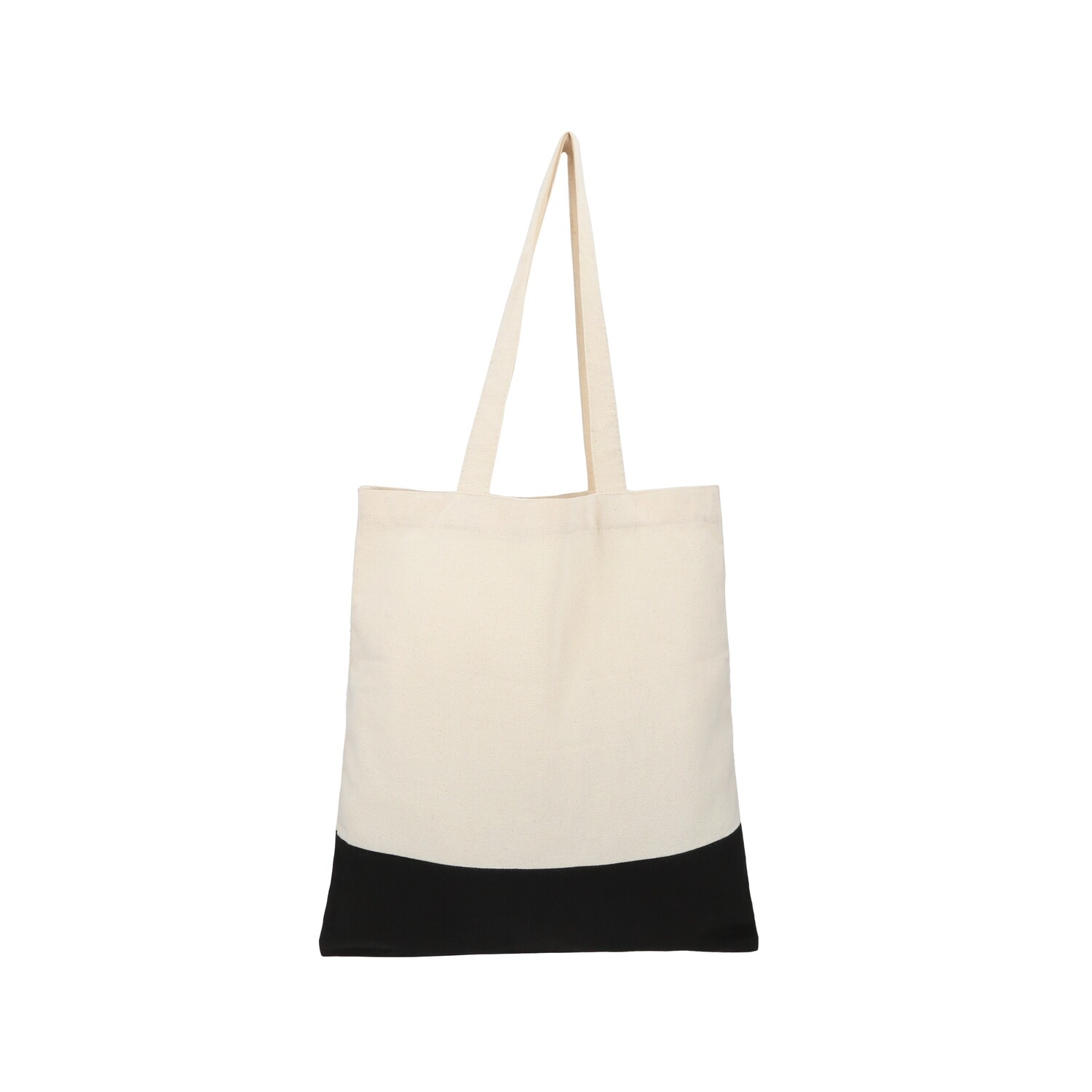 Bolsa de algodón SAINT