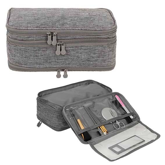 Set de viaje SAVOY