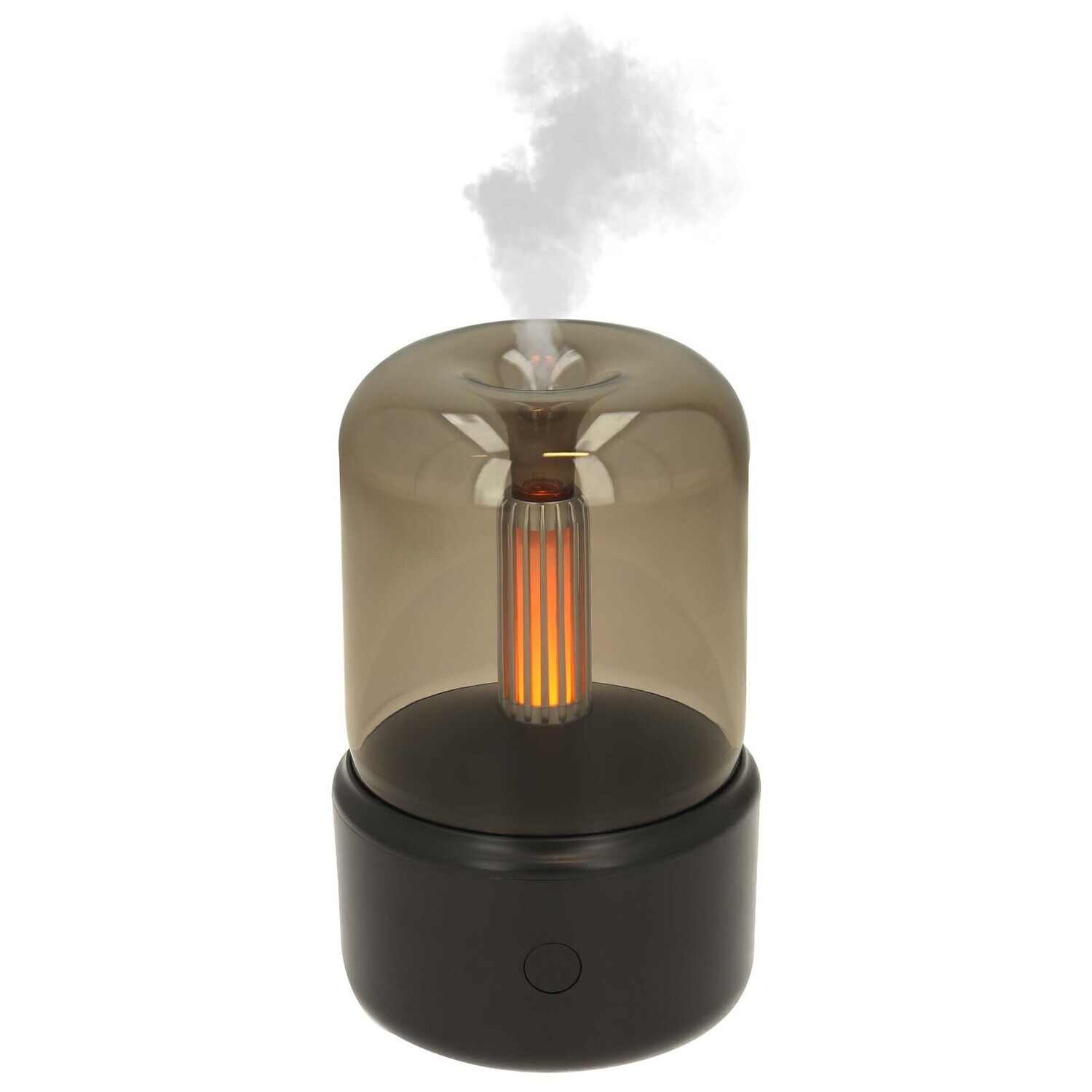 Humidificador MENTOL