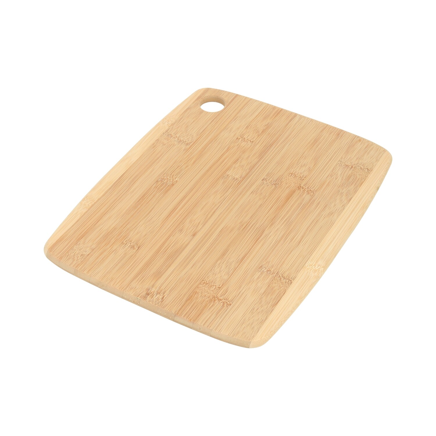 Tabla para cortar de madera GARAT