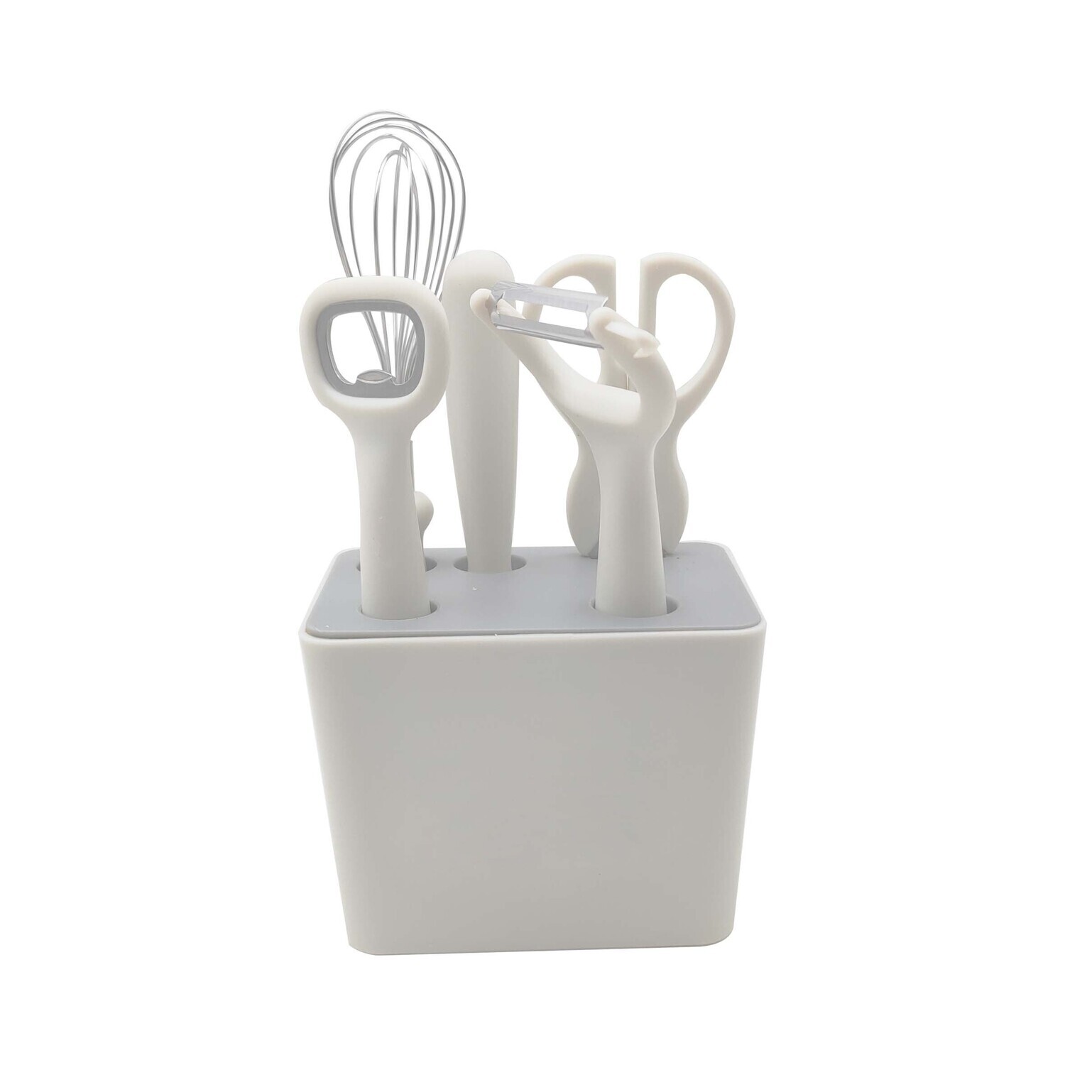 Kit para cocina KITCHEN