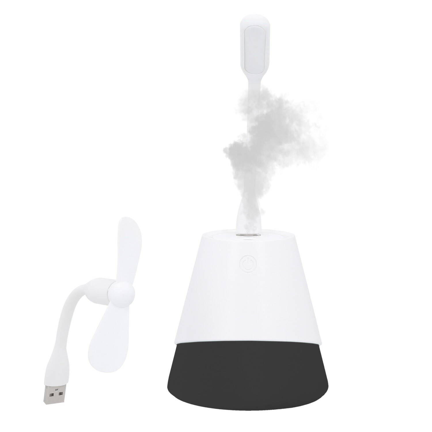 HUMIDIFICADOR PINO