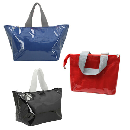 Bolsa RAPI