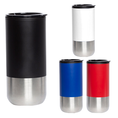 Termo de doble pared ROCKET